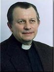 Peter Toon