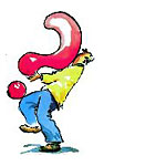 Alpha Course Logo