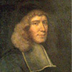 John Owen