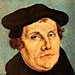 Martin Luther