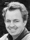 Tim Chapman