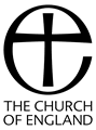 The Church of England