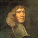 John Owen (1616-1683)