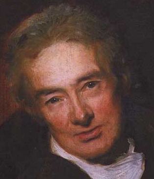 William Wilberforce